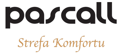 Strefa Komfortu Pascall